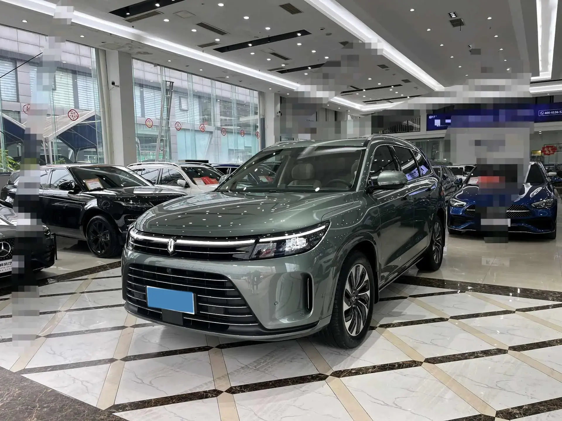 2022 HIMA AITO view 1