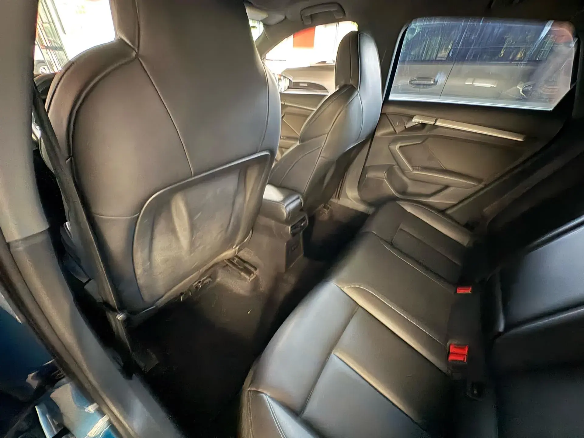 2021 AUDI A3 thumbnail 4