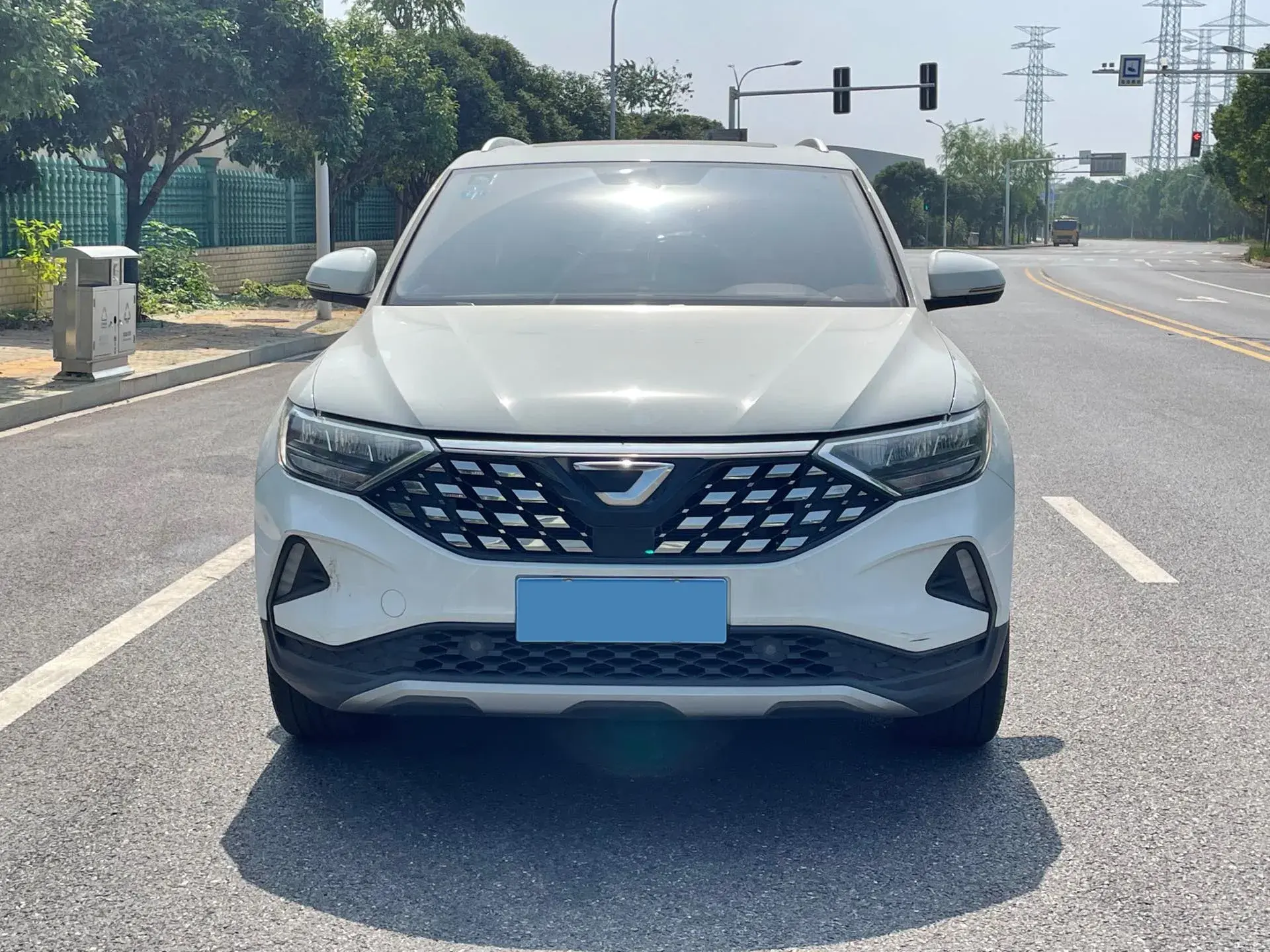 2019 JETTA VS5 thumbnail 2