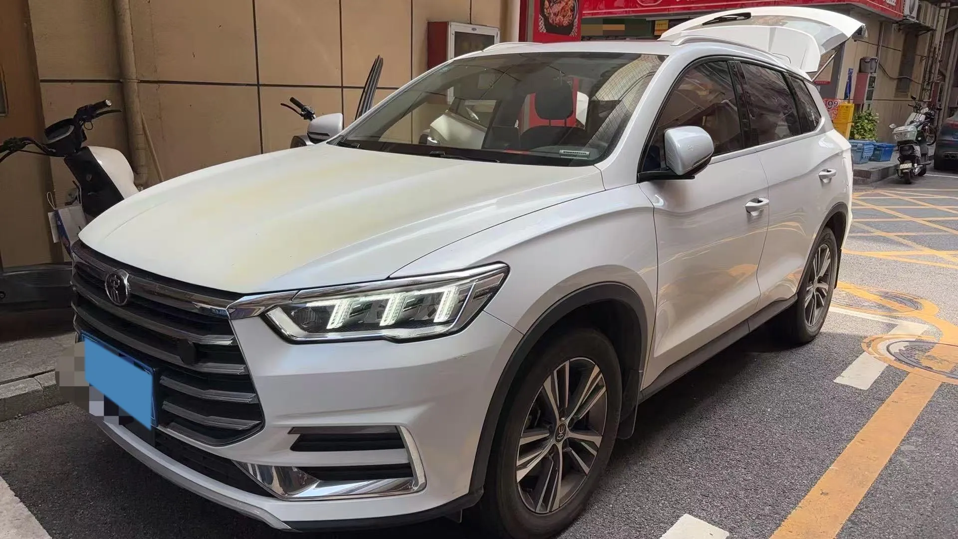 autocango,china used car exporter,china ev exporter,chinese used car exporter,chinese used ev exporter