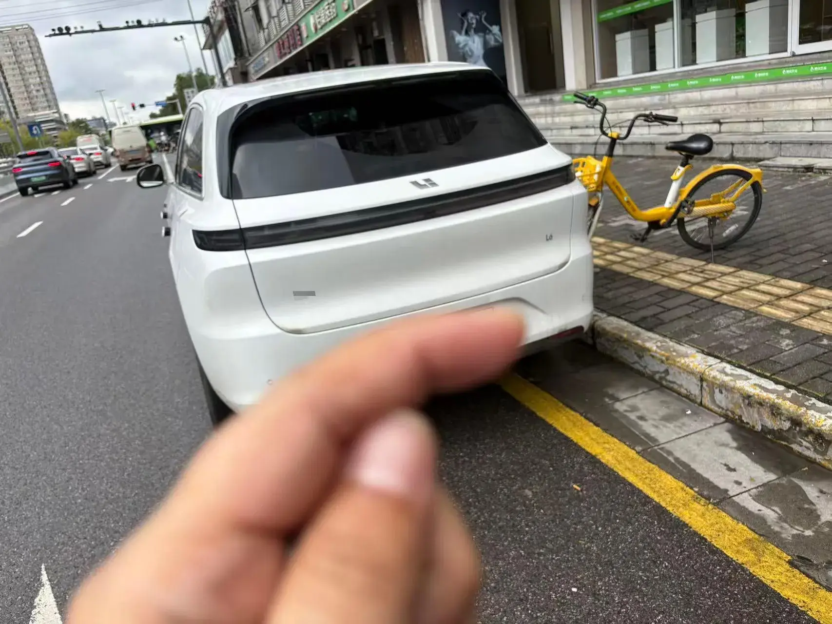 2024 LI L6 thumbnail 2