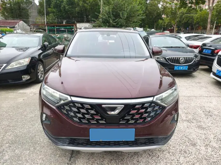 2019 JETTA VS5 thumbnail 2