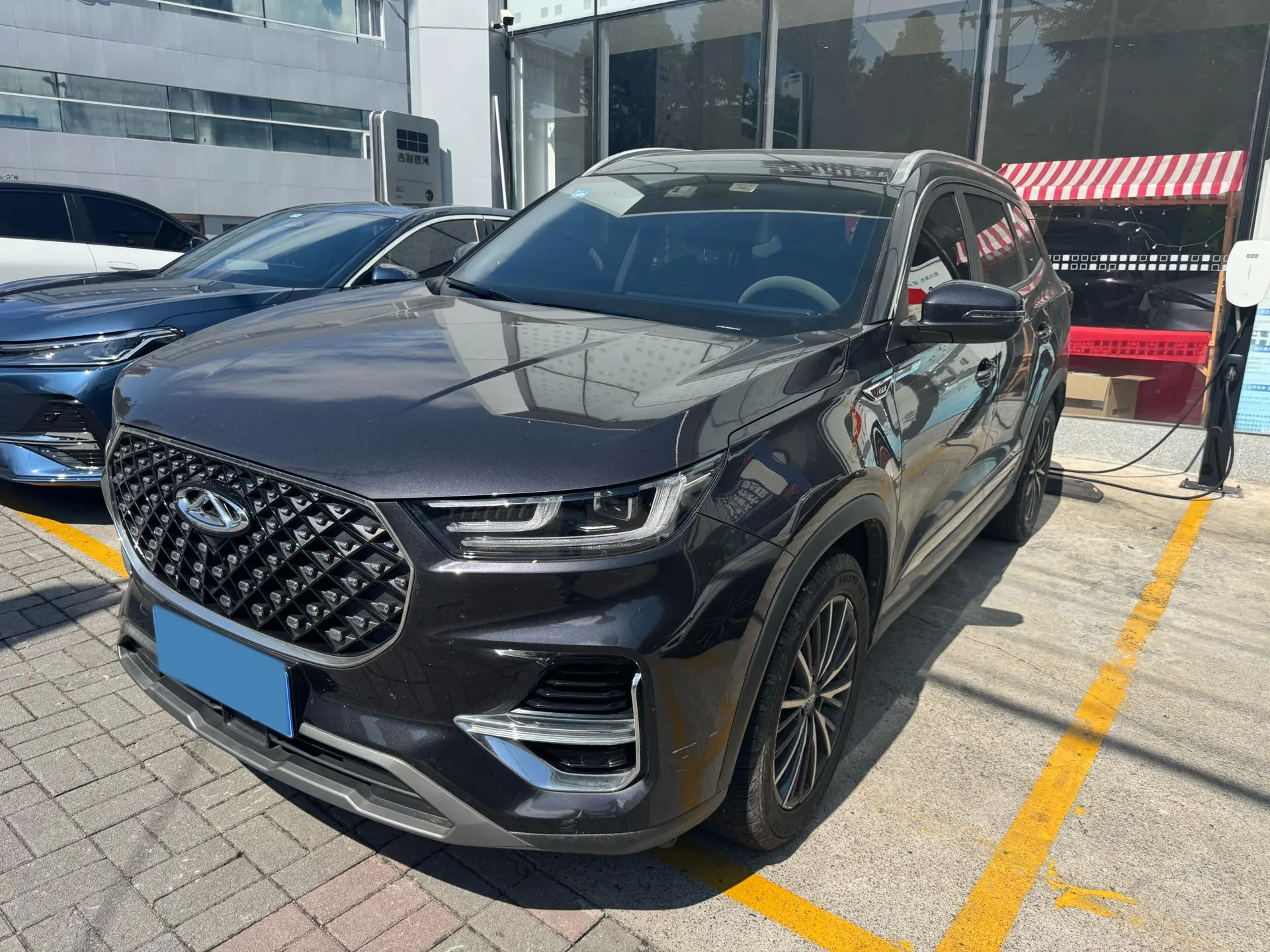 autocango,china used car exporter,china ev exporter,chinese used car exporter,chinese used ev exporter