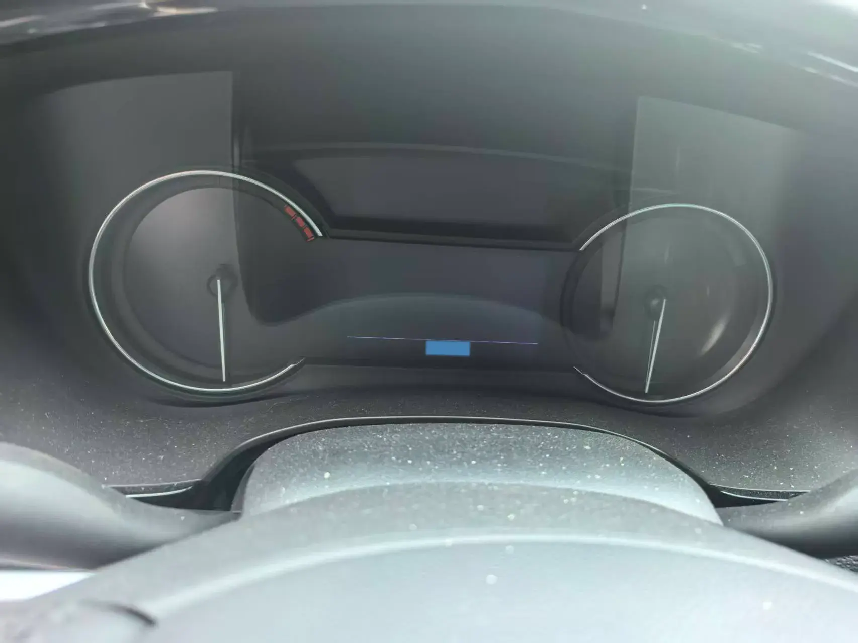 2021 CADILLAC XT6 thumbnail 2