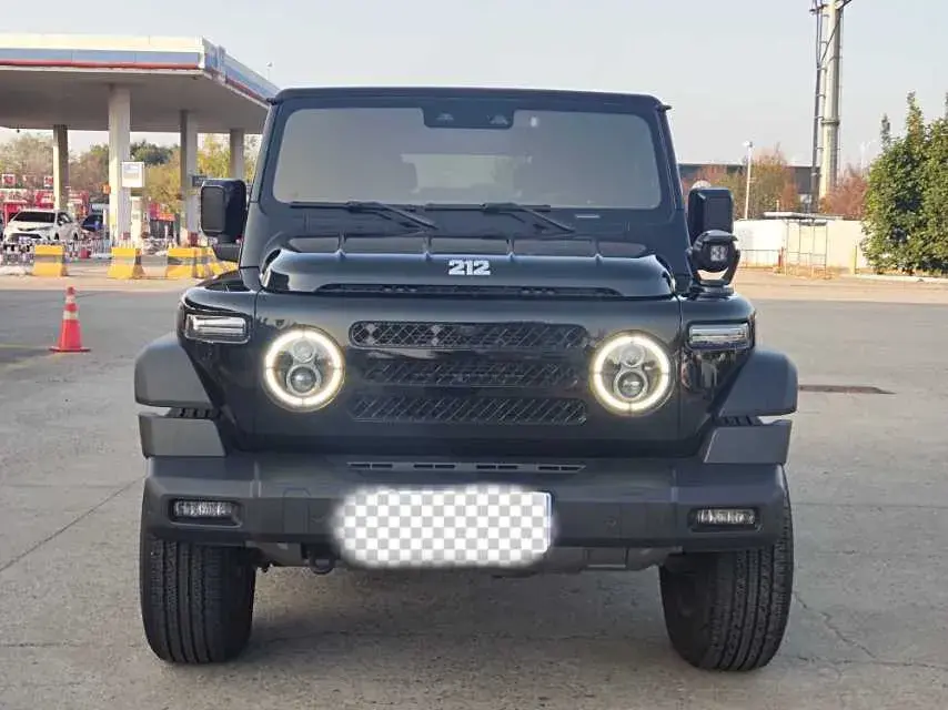 2024 212 212 thumbnail 2