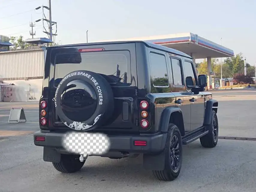 2024 212 212 thumbnail 4