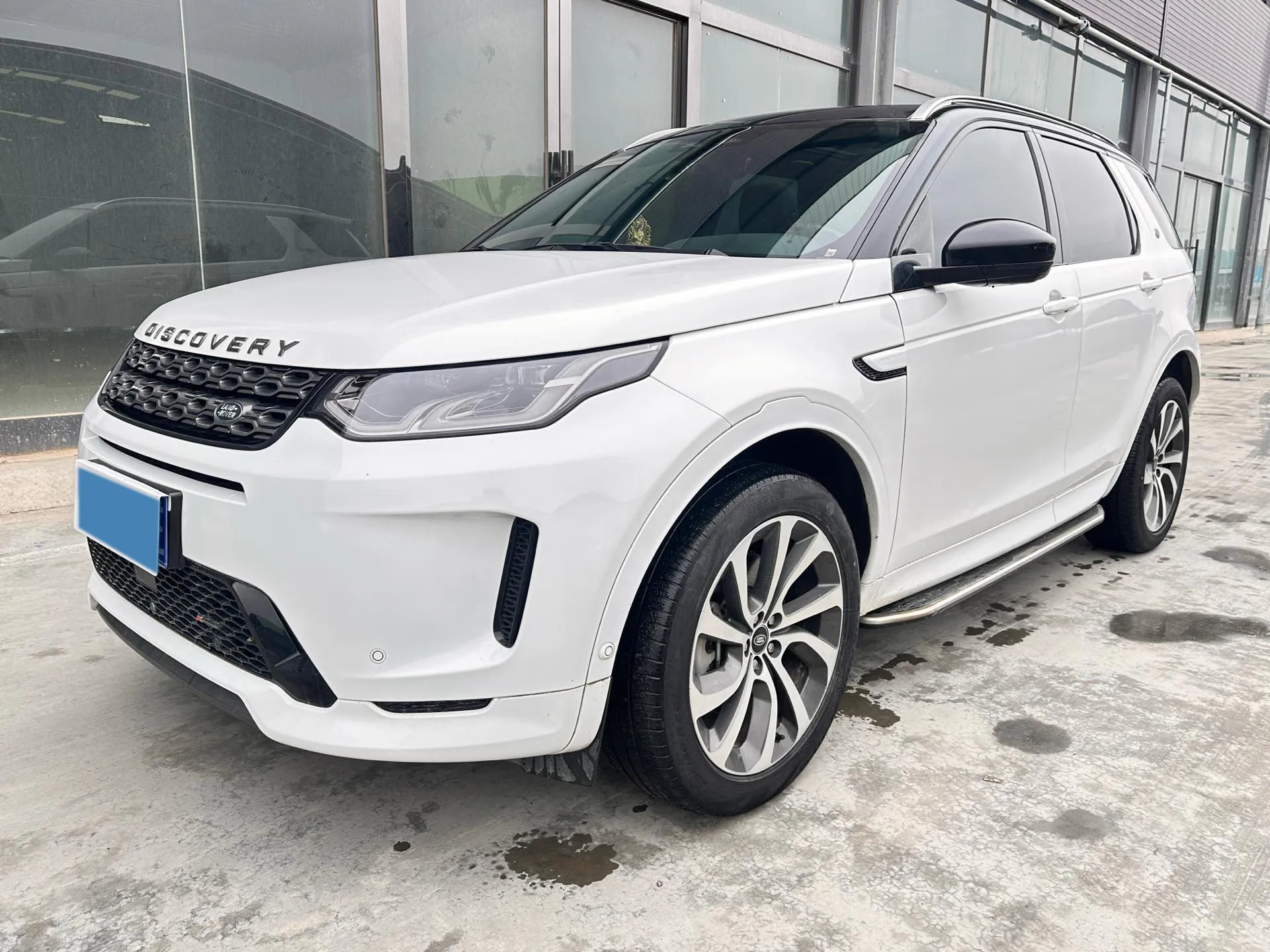 autocango,china used car exporter,china ev exporter,chinese used car exporter,chinese used ev exporter autocango,china used car exporter,china ev exporter,chinese used car exporter,chinese used ev exporter