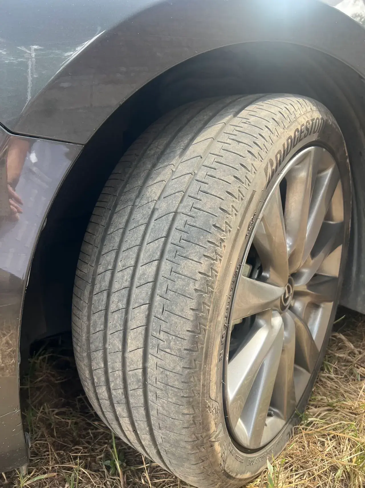 2022 MAZDA 3 thumbnail 4