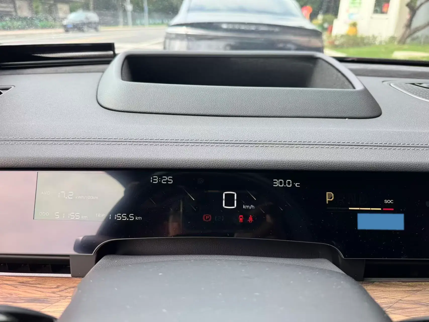 2022 NETA S thumbnail 4