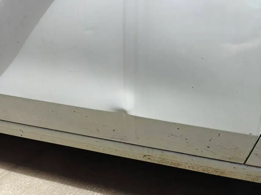 2021 BUICK GL6 thumbnail 2