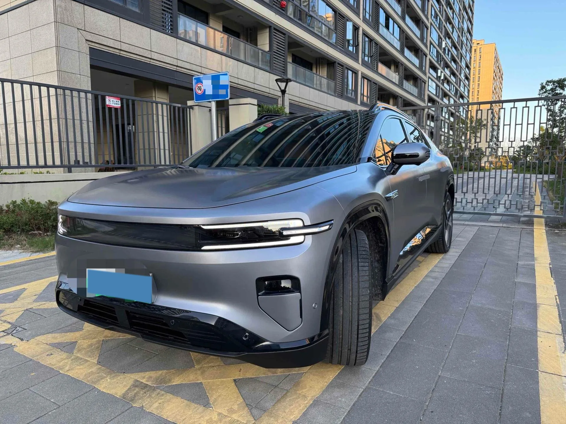 autocango,china used car exporter,china ev exporter,chinese used car exporter,chinese used ev exporter autocango,china used car exporter,china ev exporter,chinese used car exporter,chinese used ev exporter