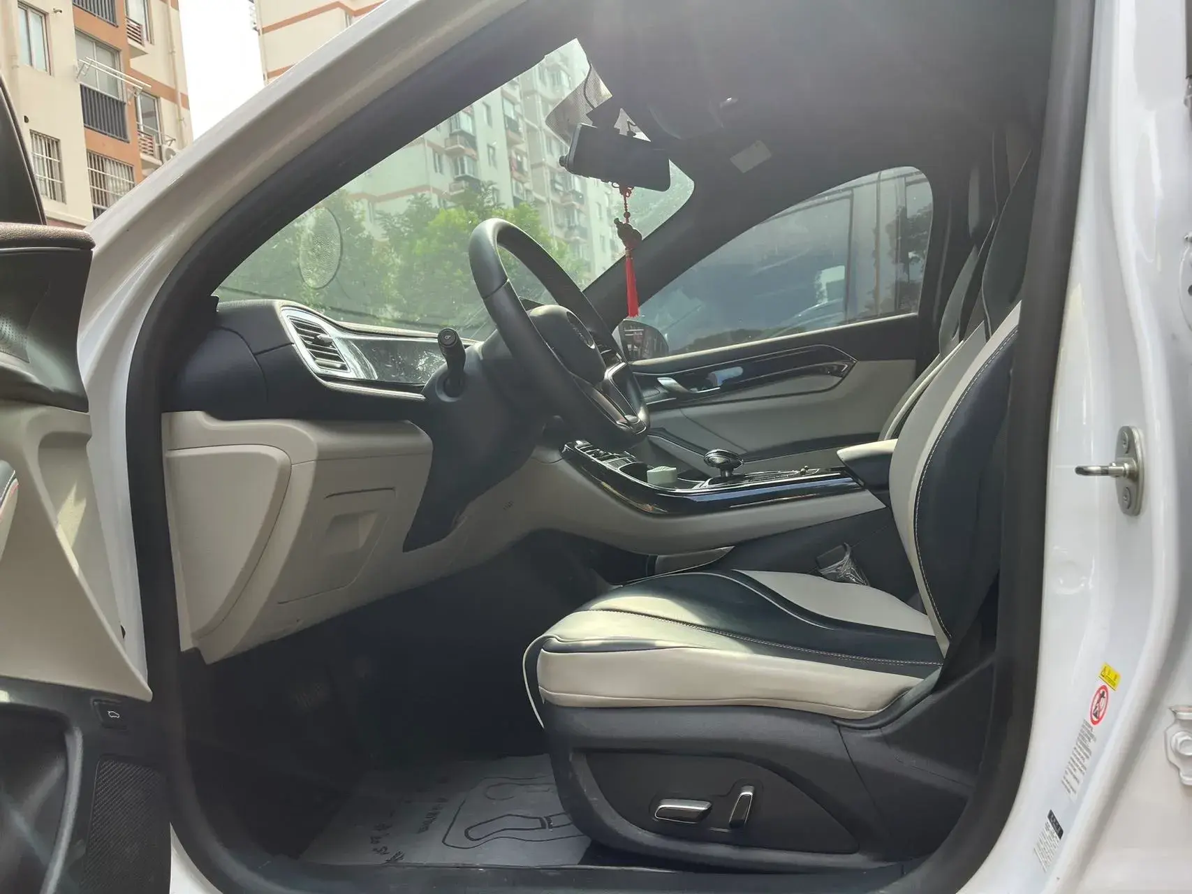 2021 BYD QIN thumbnail 3