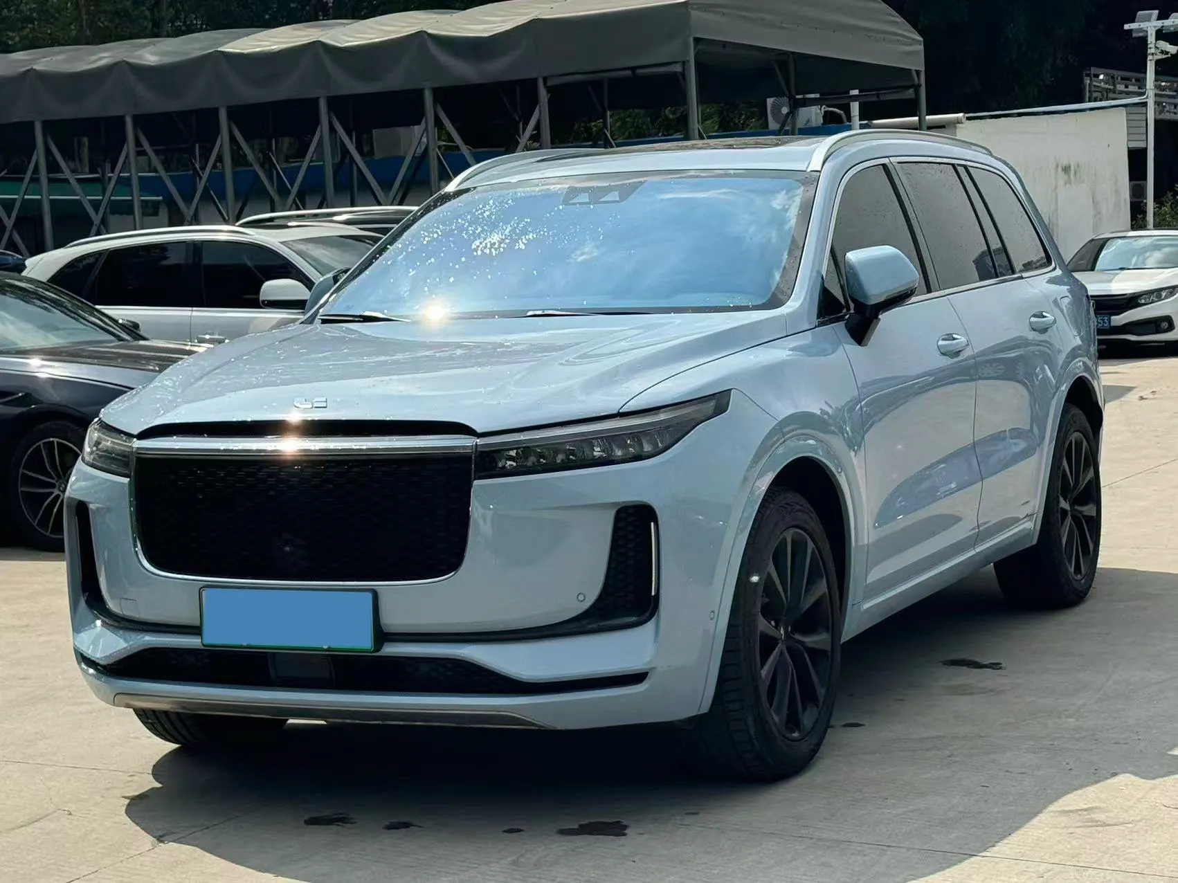 autocango,china used car exporter,china ev exporter,chinese used car exporter,chinese used ev exporter