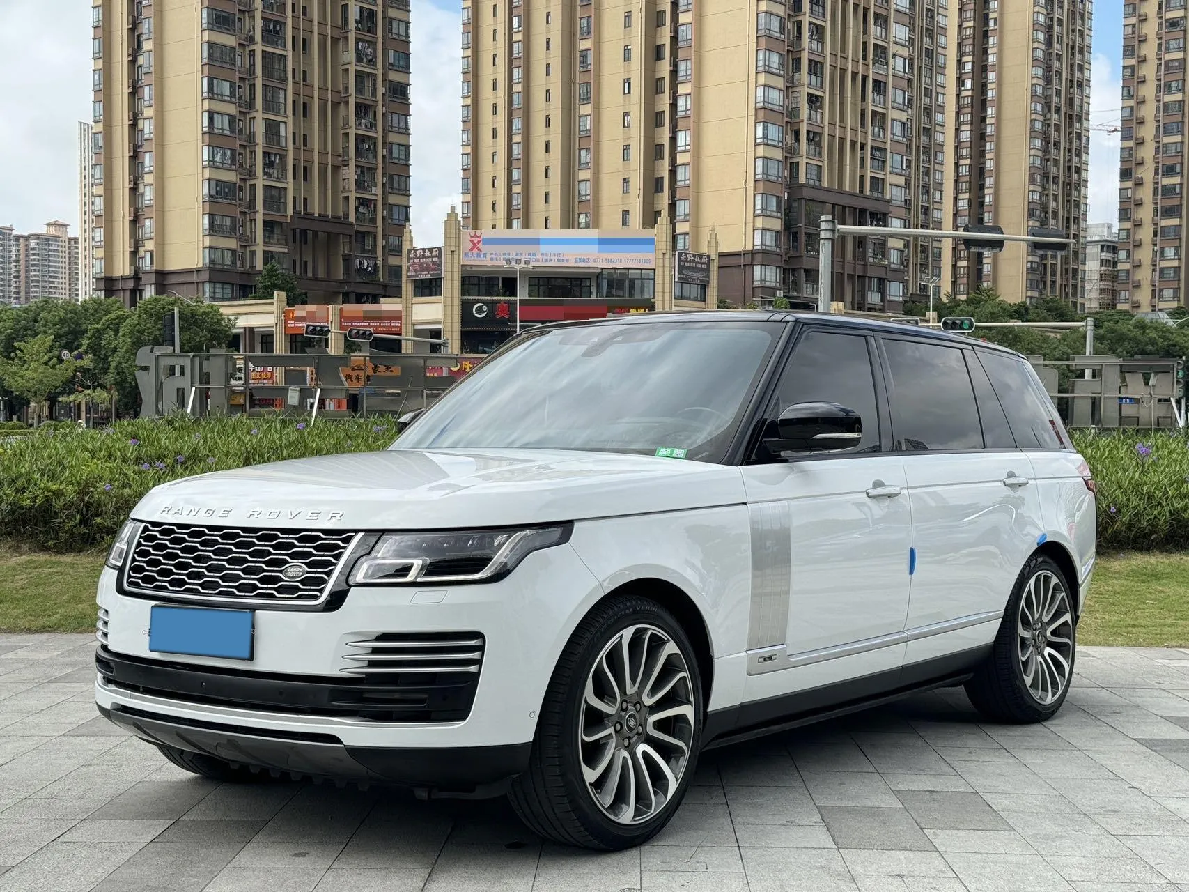 autocango,china used car exporter,china ev exporter,chinese used car exporter,chinese used ev exporter autocango,china used car exporter,china ev exporter,chinese used car exporter,chinese used ev exporter