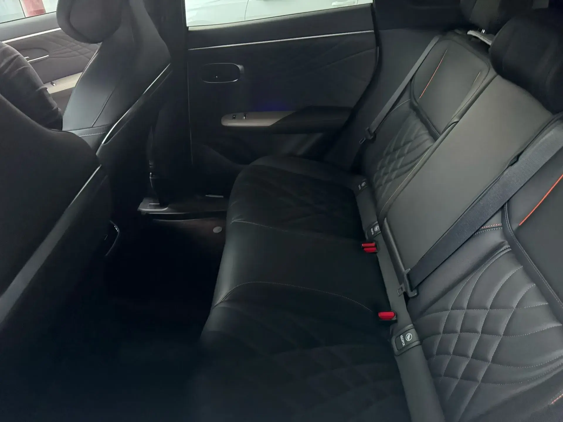 2023 DEEPAL SL03 thumbnail 3