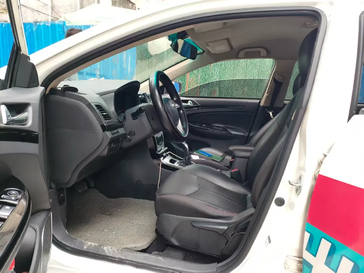 2008 BYD F3R 1.6L 100HP L4 4AT,autocango,china used car exporter,china ev exporter,chinese used car exporter,chinese used ev exporter