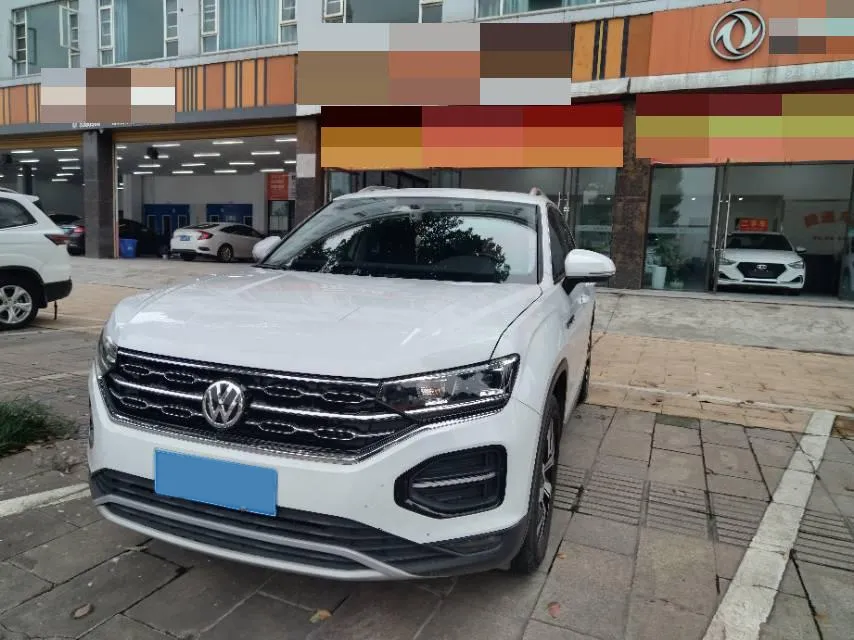 autocango,china used car exporter,china ev exporter,chinese used car exporter,chinese used ev exporter autocango,china used car exporter,china ev exporter,chinese used car exporter,chinese used ev exporter