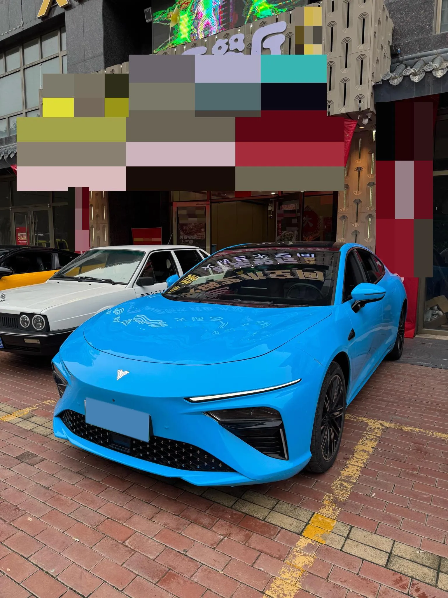 autocango,china used car exporter,china ev exporter,chinese used car exporter,chinese used ev exporter autocango,china used car exporter,china ev exporter,chinese used car exporter,chinese used ev exporter