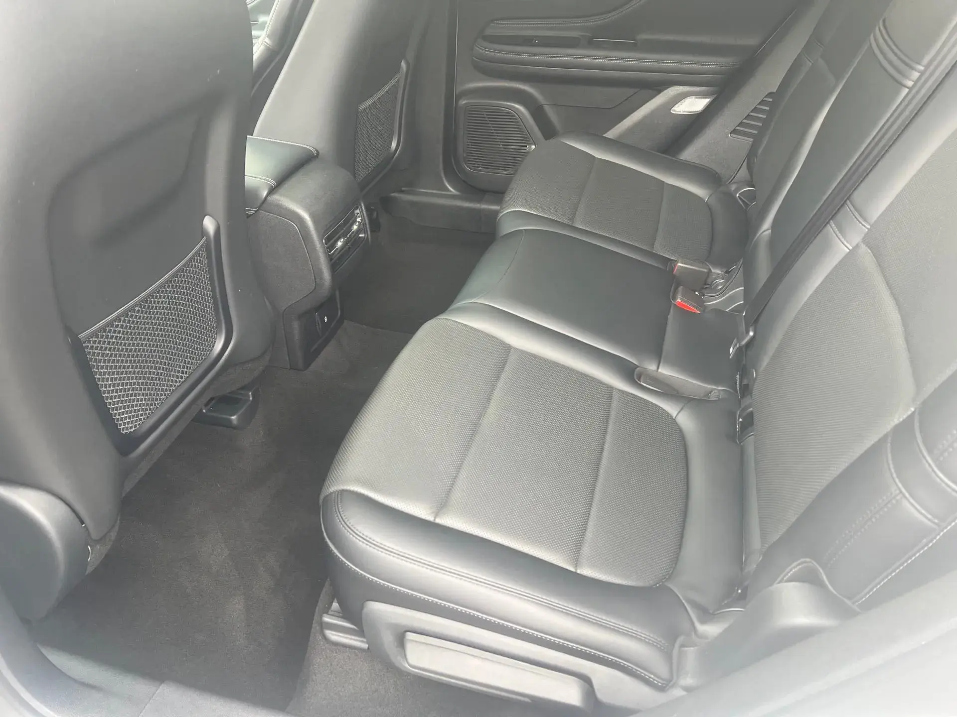 2020 LINCOLN CORSAIR thumbnail 4