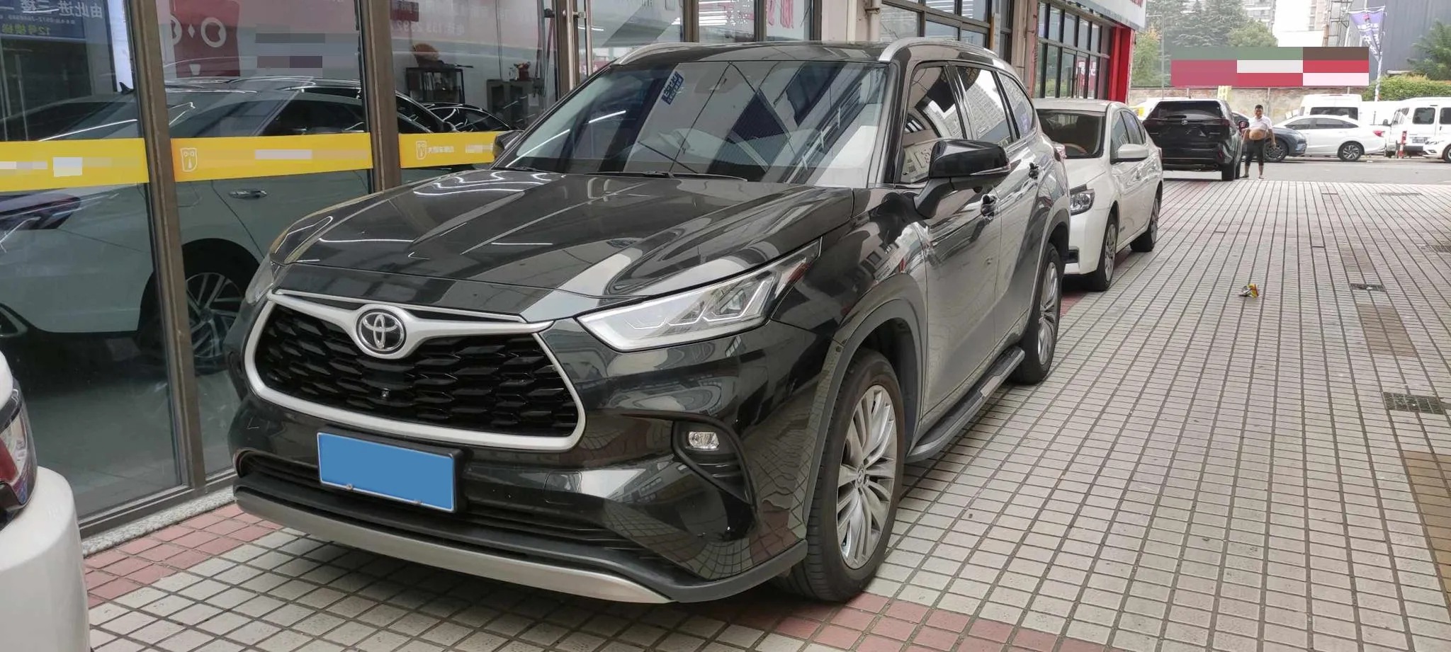 autocango,china used car exporter,china ev exporter,chinese used car exporter,chinese used ev exporter