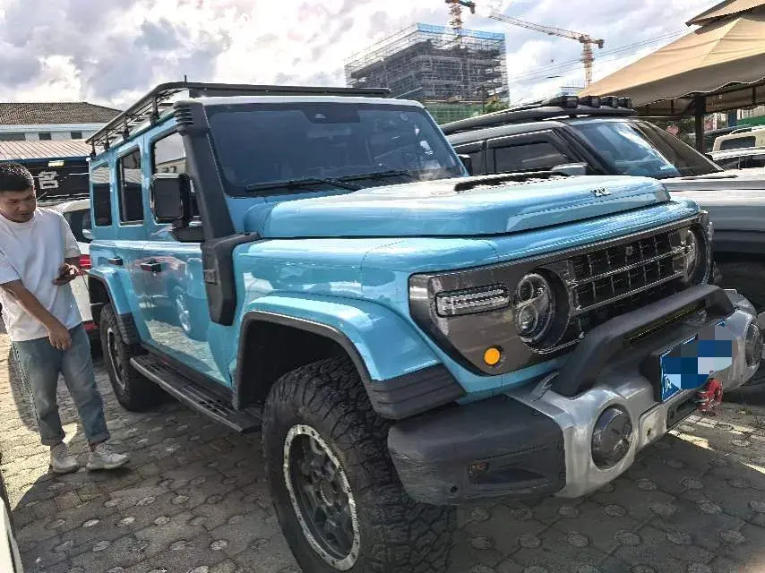 2025 212 212 thumbnail 3