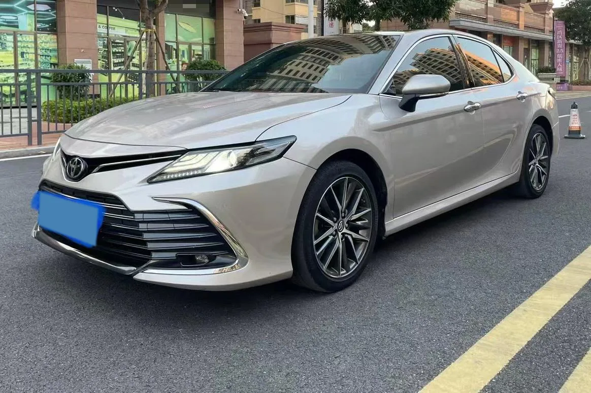 autocango,china used car exporter,china ev exporter,chinese used car exporter,chinese used ev exporter autocango,china used car exporter,china ev exporter,chinese used car exporter,chinese used ev exporter