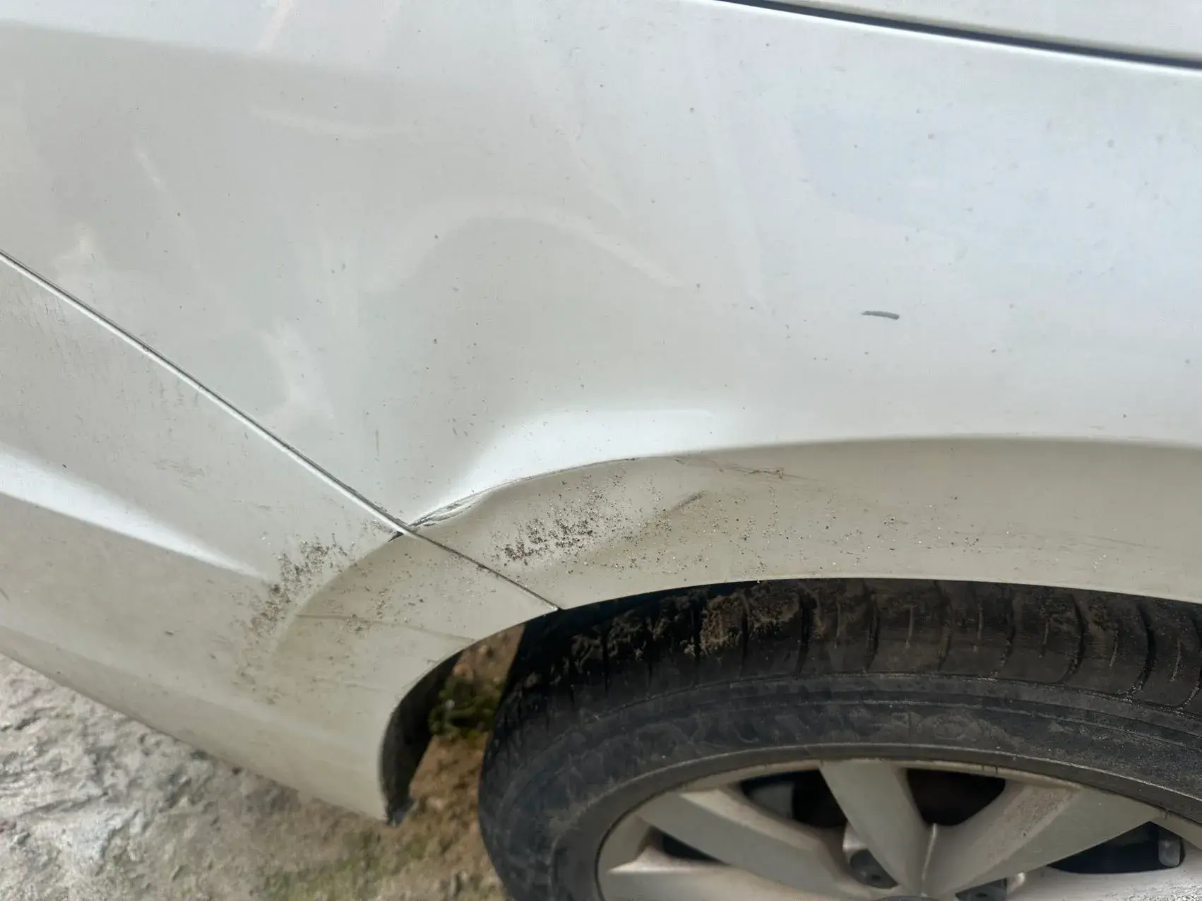 2021 VOLKSWAGEN BORA thumbnail 4