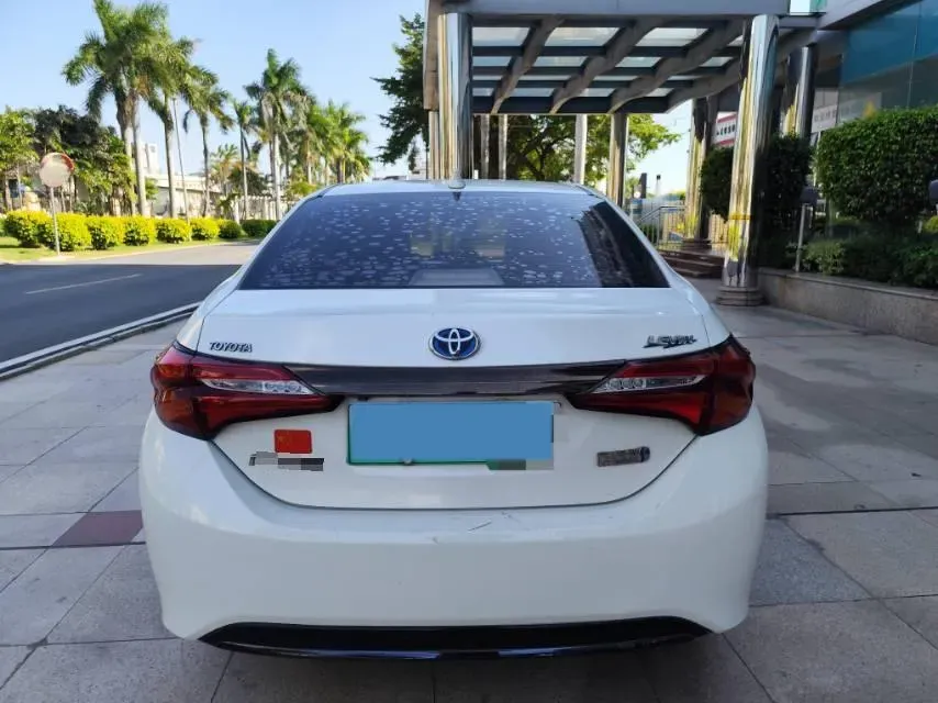 2019 Toyota Levin Hybird E+ 1.8L 99HP L4 E-CVT PHEV 10.5KWH,autocango,china used car exporter,china ev exporter,chinese used car exporter,chinese used ev exporter