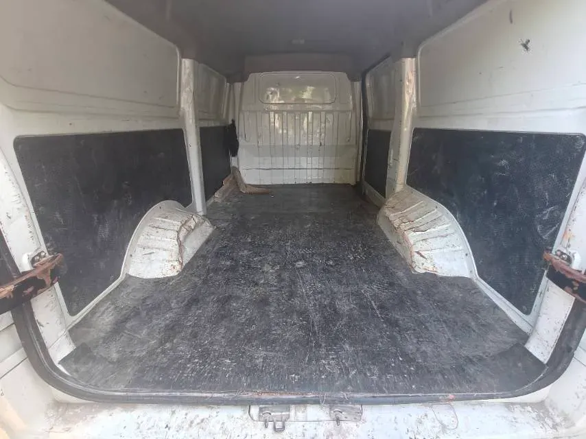 2020 DongFeng Aeolus YiXuan EV BEV 47.7KWH,autocango,china used car exporter,china ev exporter,chinese used car exporter,chinese used ev exporter