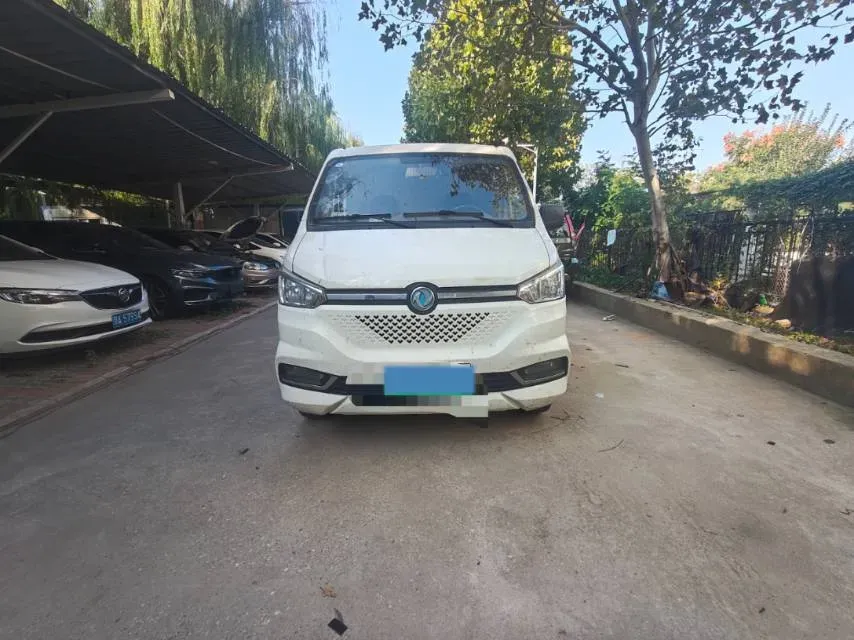 2020 DongFeng Aeolus YiXuan EV BEV 47.7KWH,autocango,china used car exporter,china ev exporter,chinese used car exporter,chinese used ev exporter
