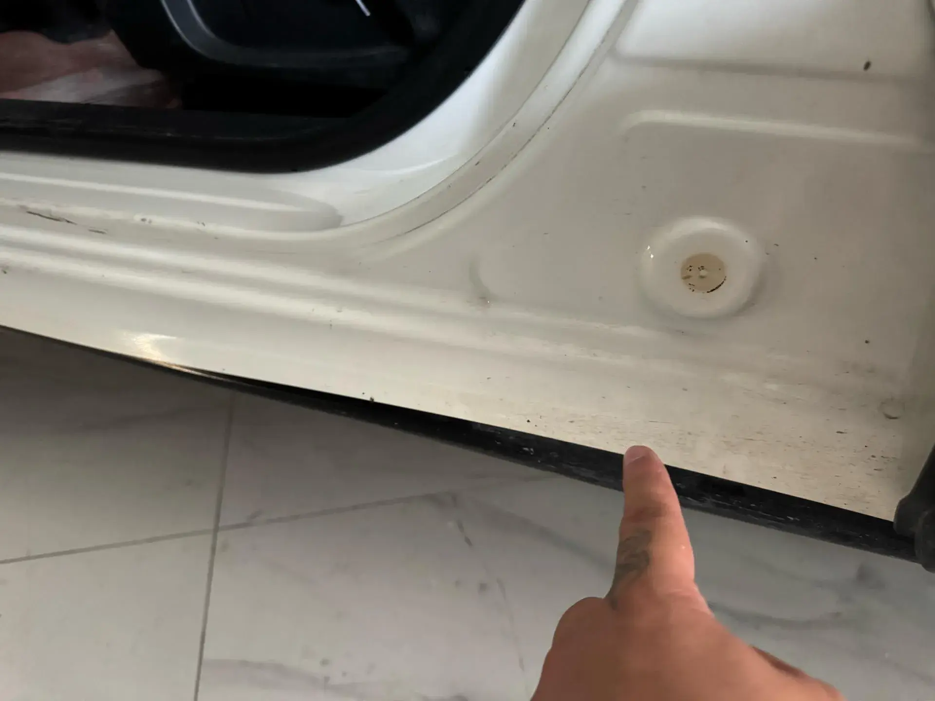 2021 NISSAN QASHQAI thumbnail 3