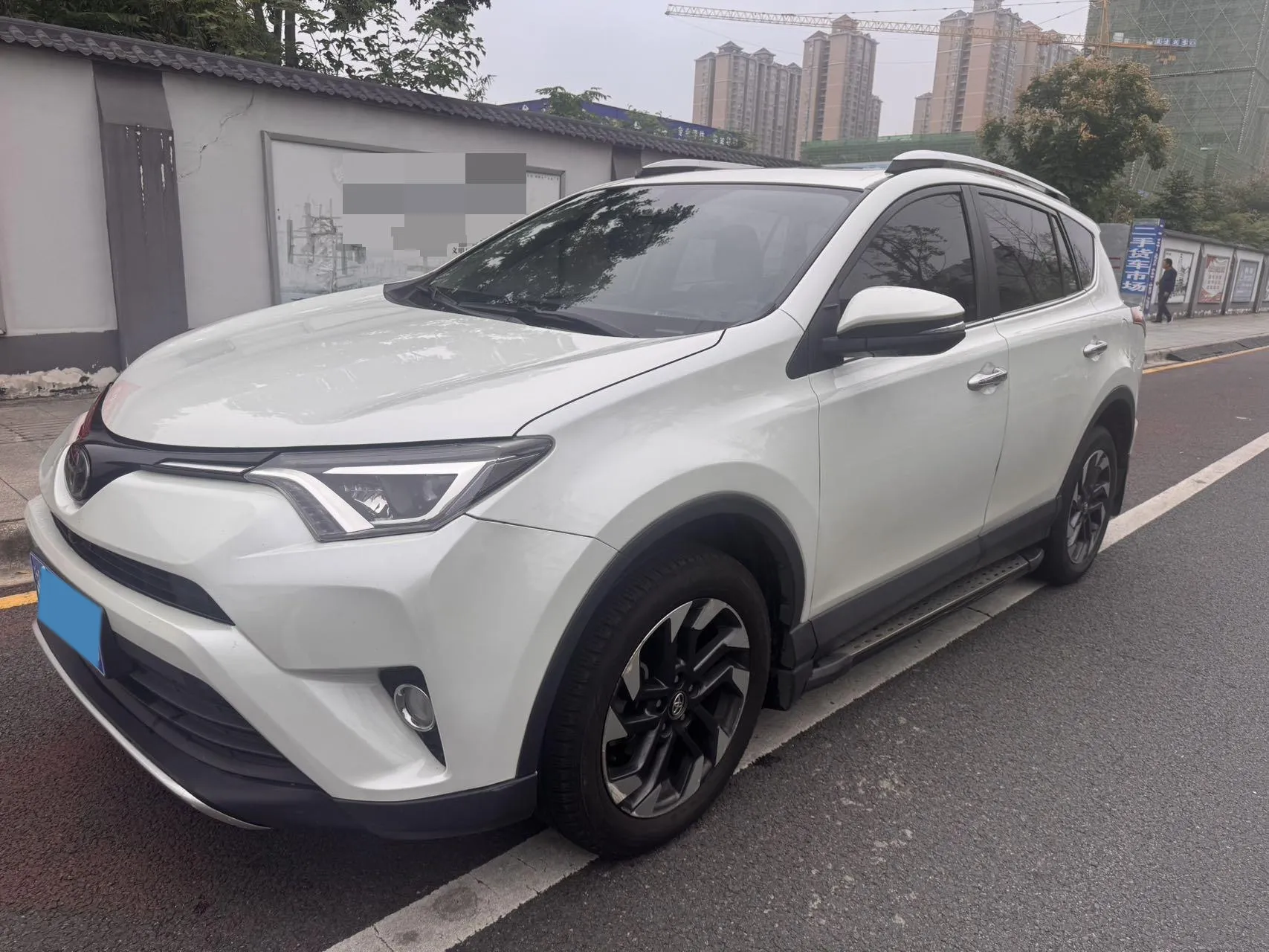 autocango,china used car exporter,china ev exporter,chinese used car exporter,chinese used ev exporter autocango,china used car exporter,china ev exporter,chinese used car exporter,chinese used ev exporter