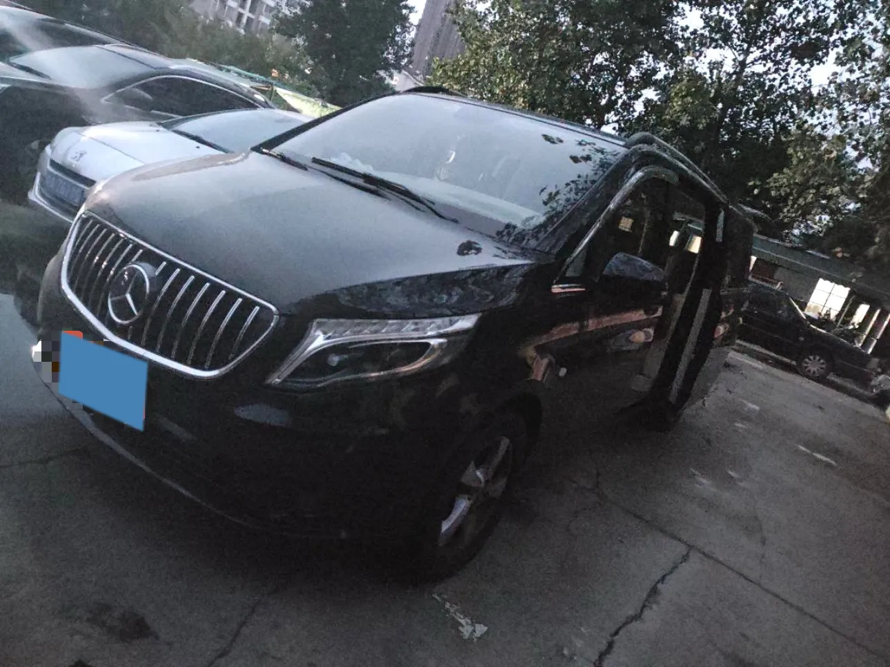 autocango,china used car exporter,china ev exporter,chinese used car exporter,chinese used ev exporter autocango,china used car exporter,china ev exporter,chinese used car exporter,chinese used ev exporter