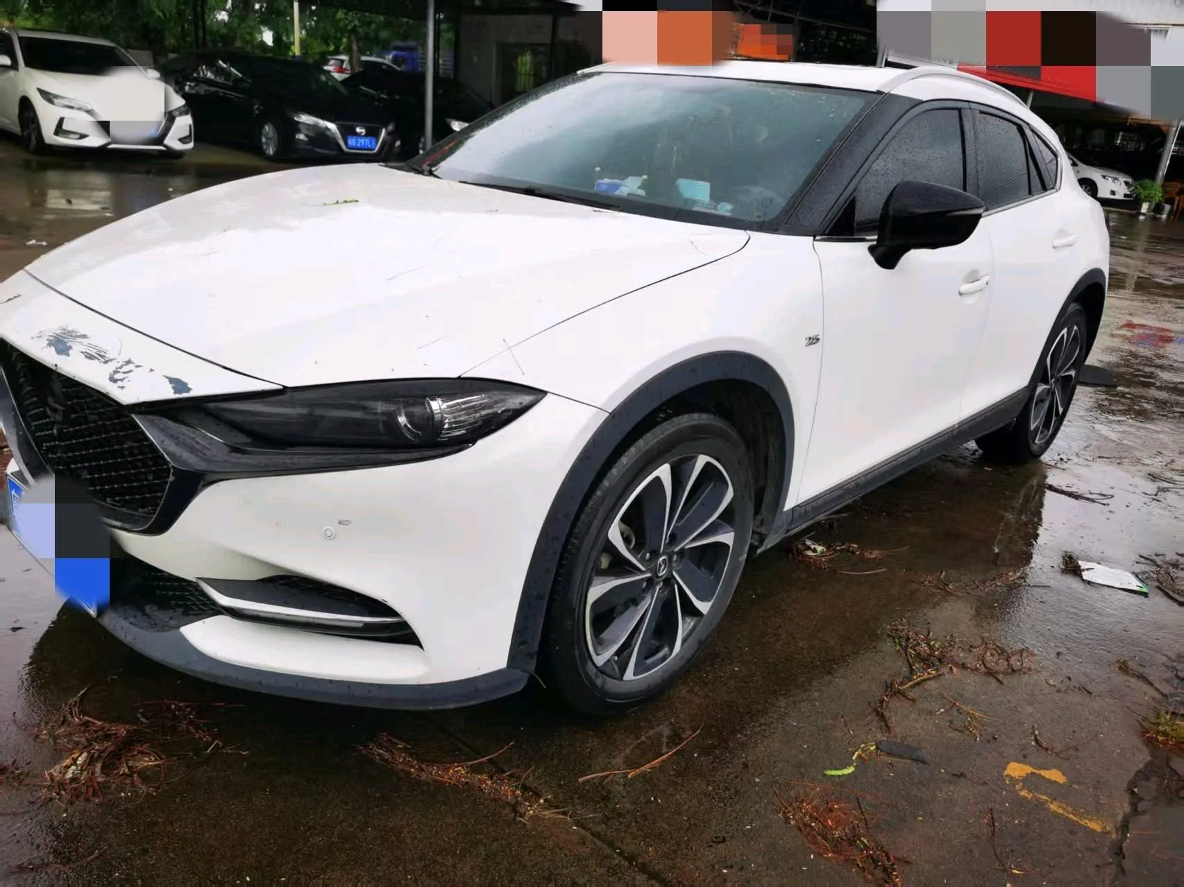 autocango,china used car exporter,china ev exporter,chinese used car exporter,chinese used ev exporter