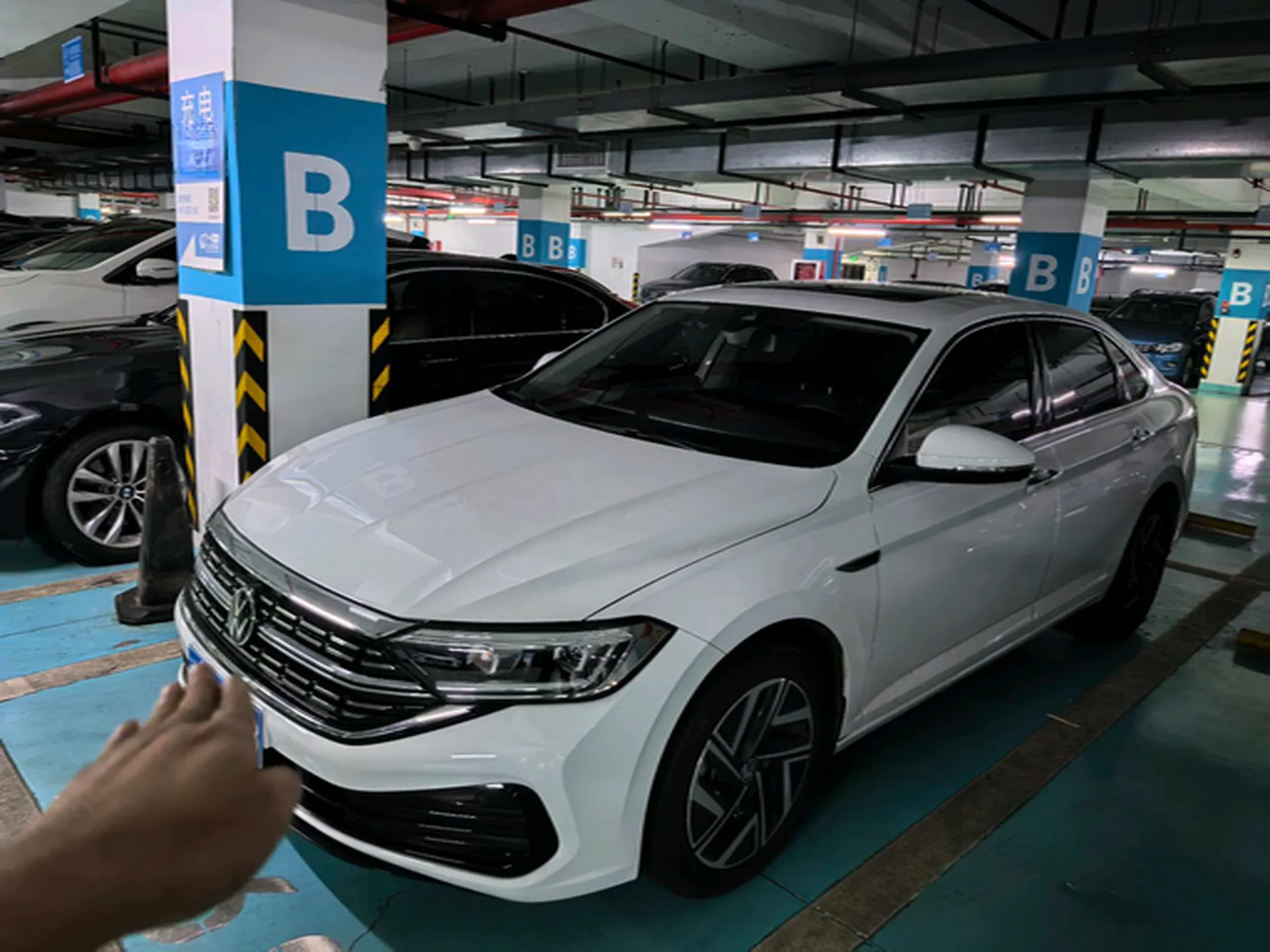 autocango,china used car exporter,china ev exporter,chinese used car exporter,chinese used ev exporter autocango,china used car exporter,china ev exporter,chinese used car exporter,chinese used ev exporter