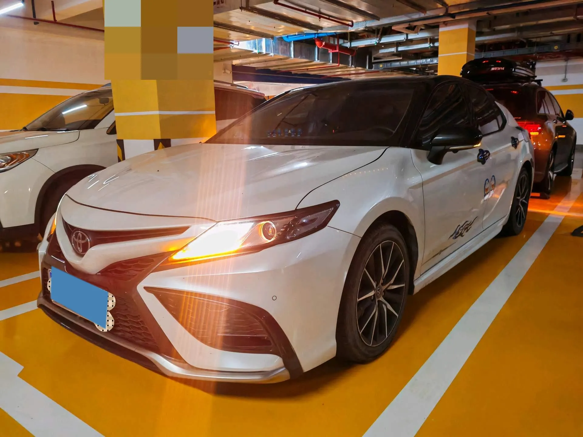 autocango,china used car exporter,china ev exporter,chinese used car exporter,chinese used ev exporter autocango,china used car exporter,china ev exporter,chinese used car exporter,chinese used ev exporter