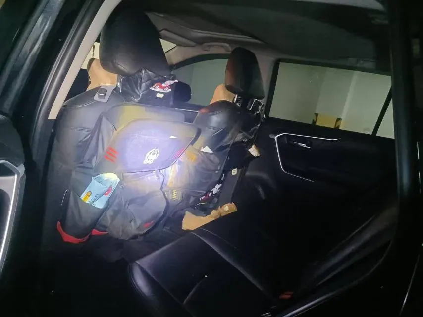 2021 Toyota RAV4 Hybird E+ 2.5L 180HP L4 E-CVT PHEV 15.984KWH,autocango,china used car exporter,china ev exporter,chinese used car exporter,chinese used ev exporter