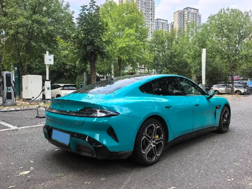 2024 MI SU7 thumbnail 4