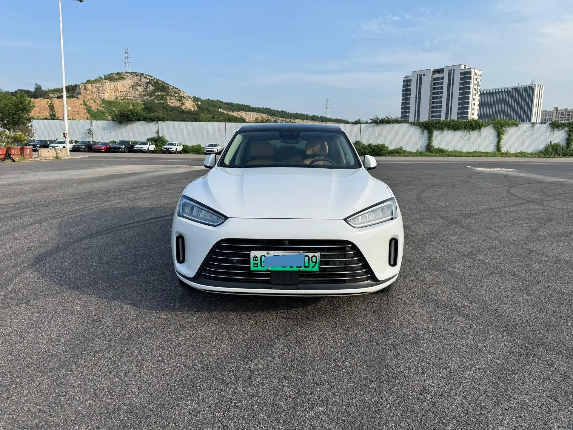 2022 HIMA AITO thumbnail 3