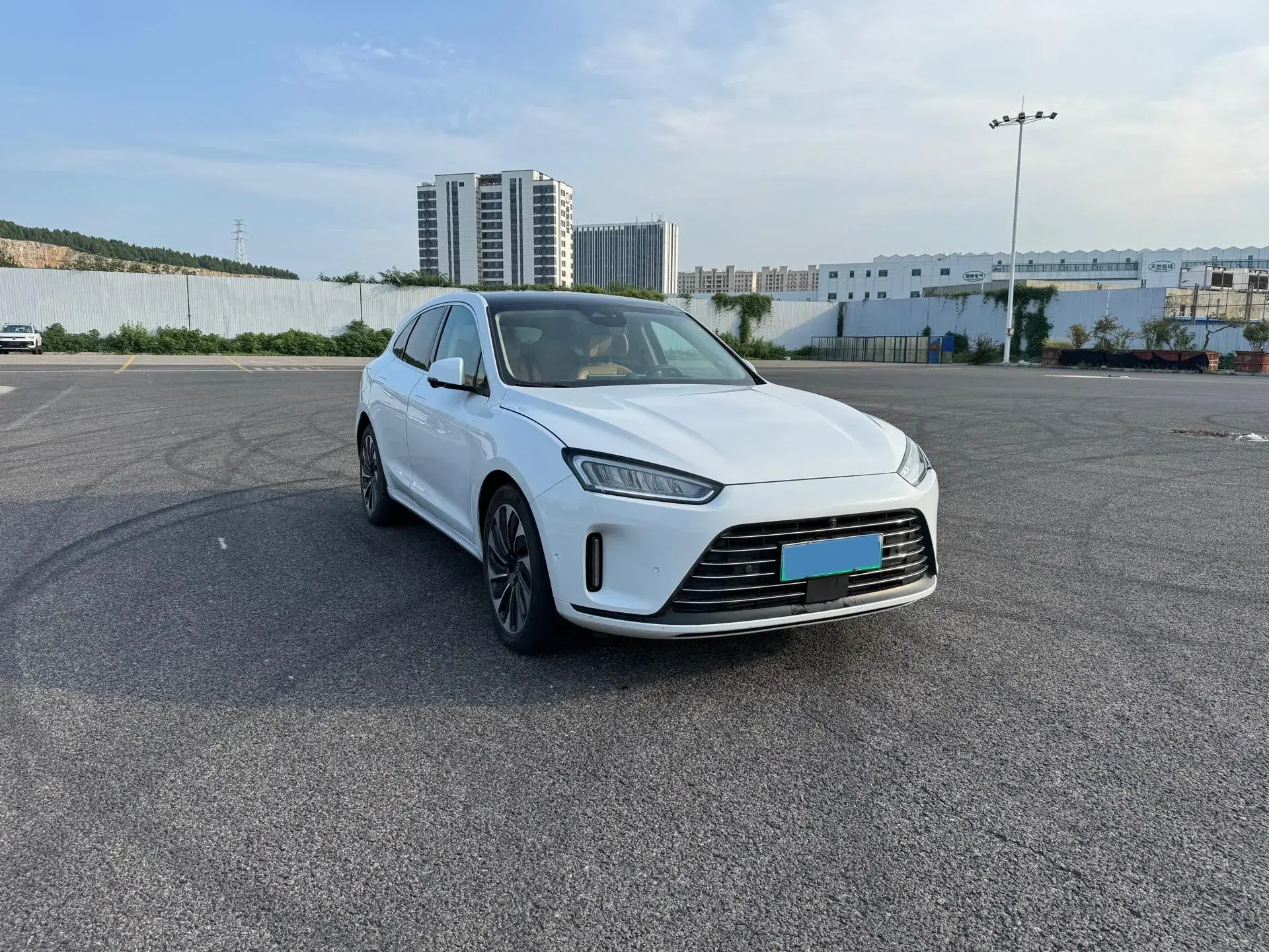 2022 HIMA AITO thumbnail 2