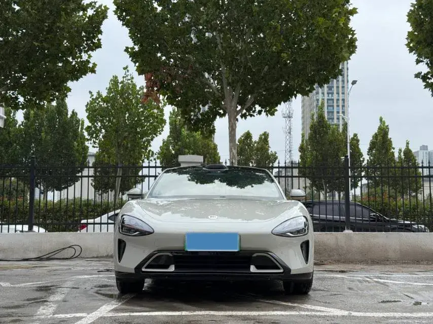 2024 MI SU7 thumbnail 2