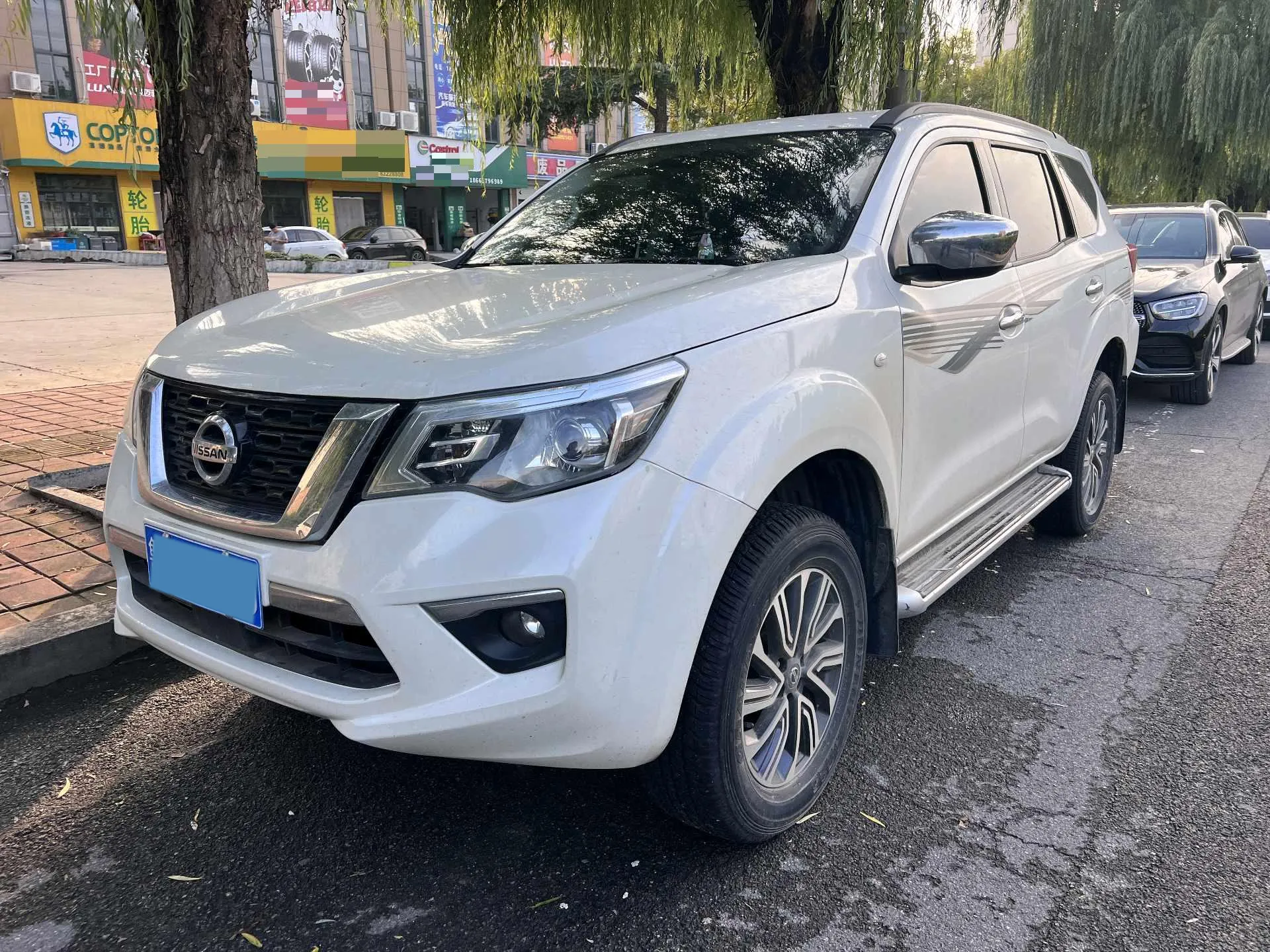 autocango,china used car exporter,china ev exporter,chinese used car exporter,chinese used ev exporter autocango,china used car exporter,china ev exporter,chinese used car exporter,chinese used ev exporter