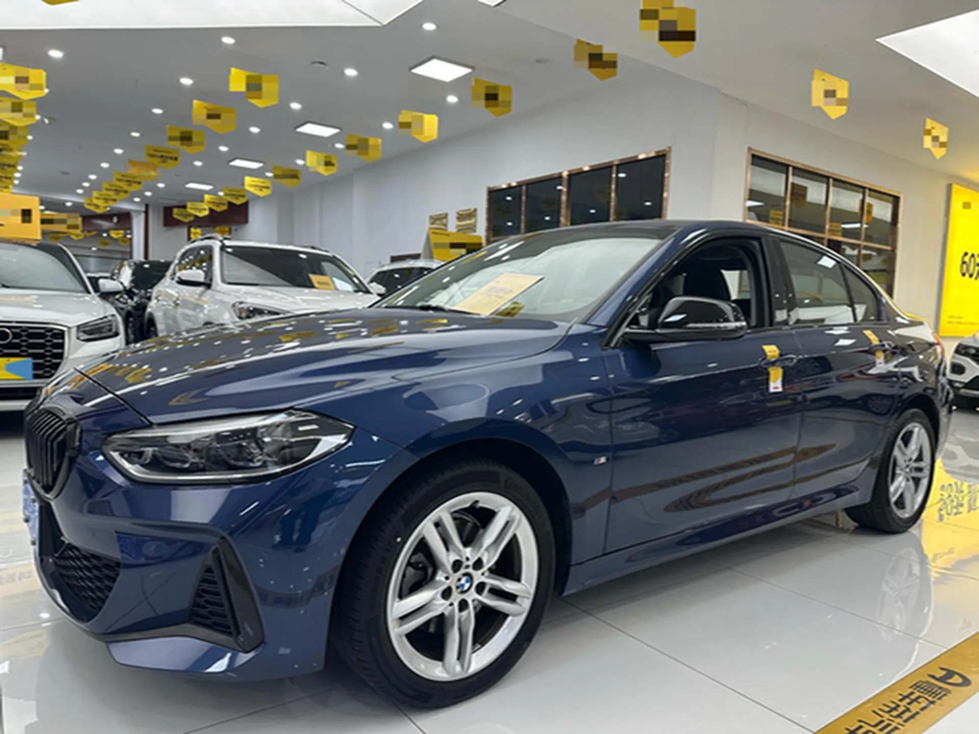 autocango,china used car exporter,china ev exporter,chinese used car exporter,chinese used ev exporter autocango,china used car exporter,china ev exporter,chinese used car exporter,chinese used ev exporter