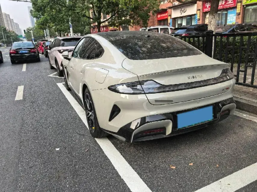 2024 MI SU7 thumbnail 3