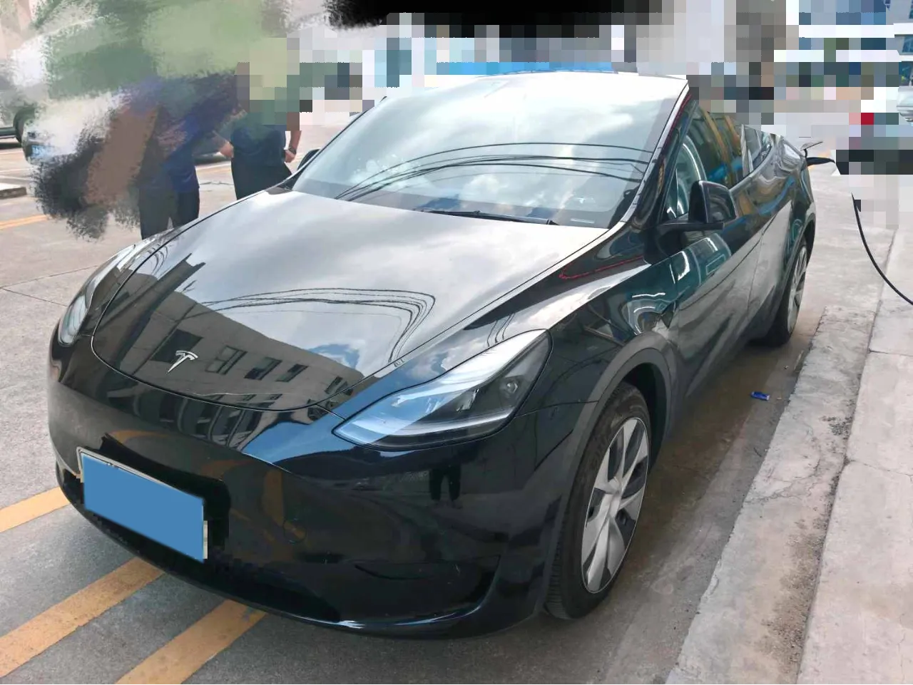 autocango,china used car exporter,china ev exporter,chinese used car exporter,chinese used ev exporter autocango,china used car exporter,china ev exporter,chinese used car exporter,chinese used ev exporter