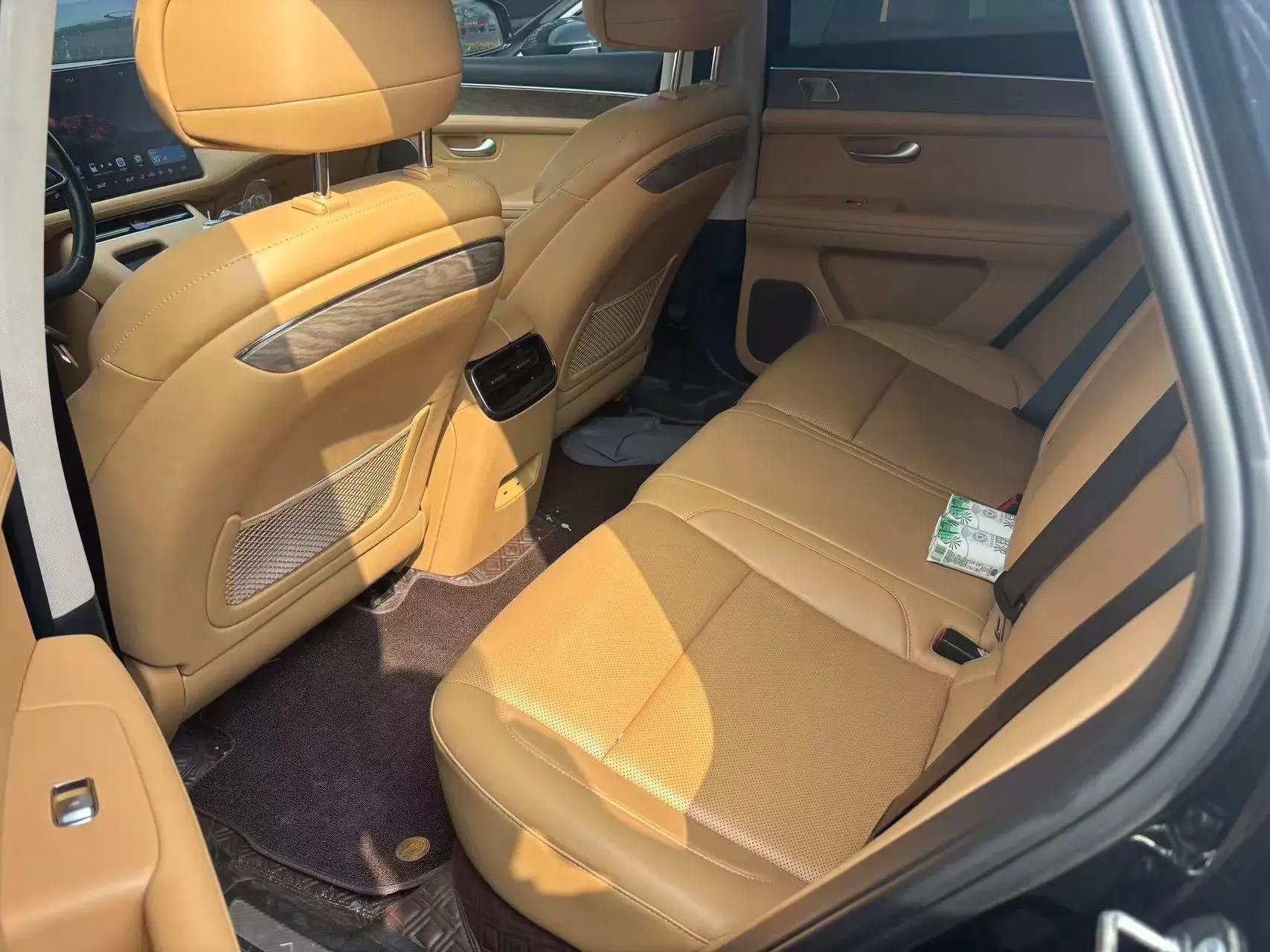 2022 HIMA AITO thumbnail 4