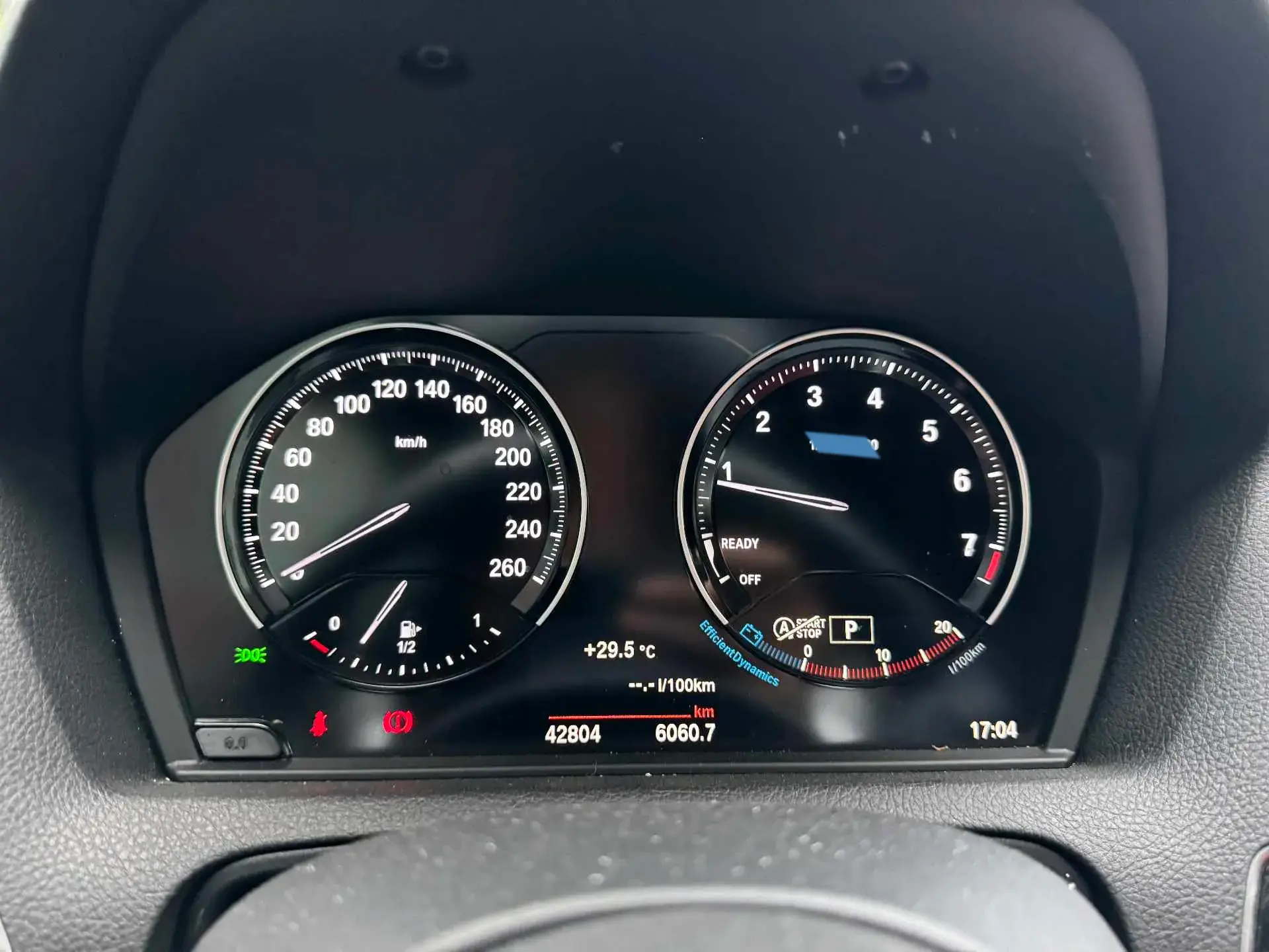 2019 BMW 2 thumbnail 3