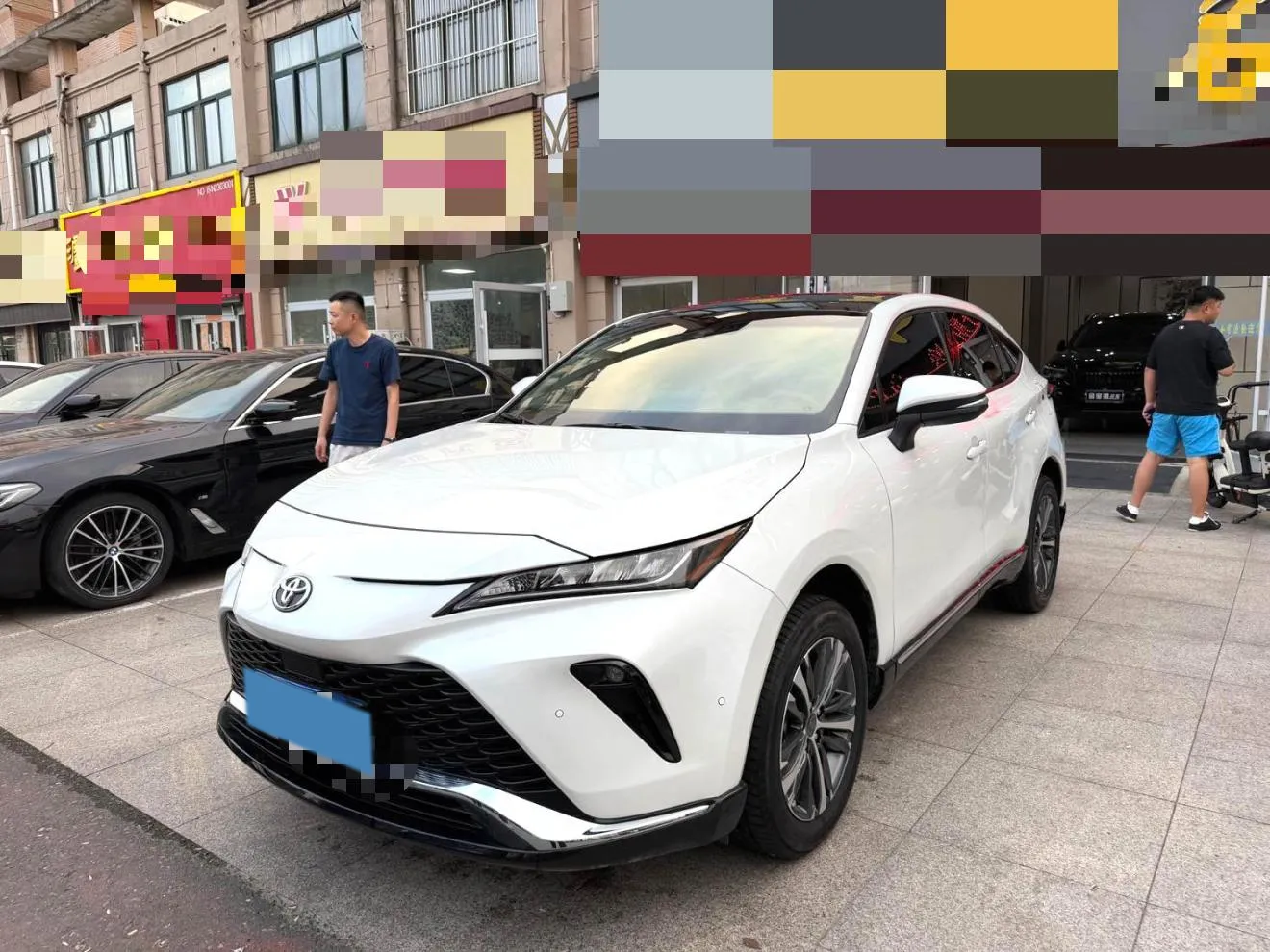 autocango,china used car exporter,china ev exporter,chinese used car exporter,chinese used ev exporter