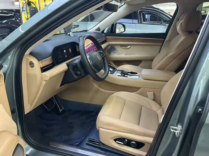 2022 HIMA AITO thumbnail 4