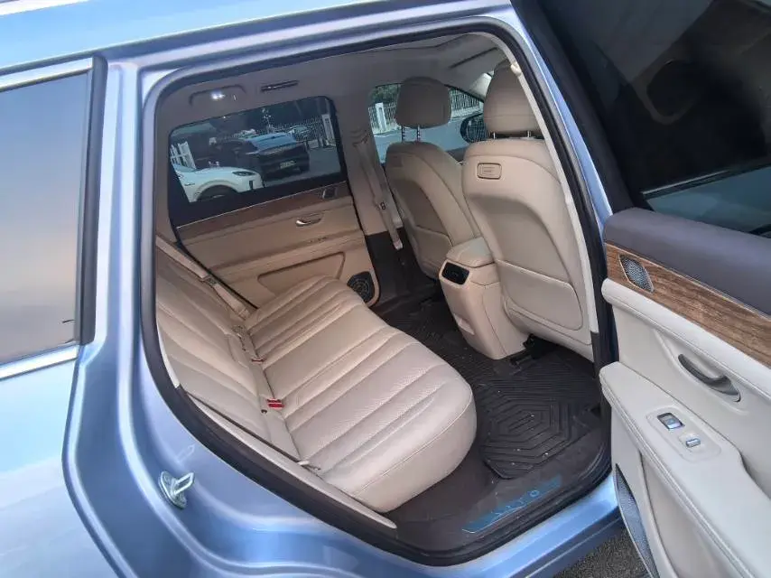 2024 HIMA AITO thumbnail 4